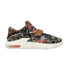kd-7-ext-floral-qs-726438-400-100x100