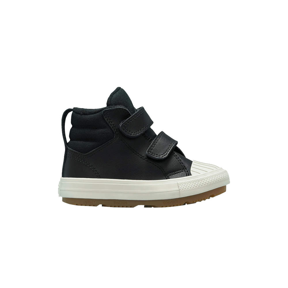 chuck-taylor-all-star-berkshire-boot-easy-on-td-black-771525c