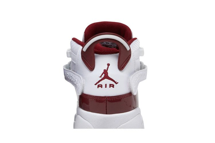 jordan-6-rings-gs-team-red-323419-165_06