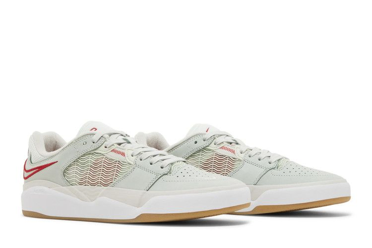 ishod-wair-premium-sb-pistachio-dm0752-001_07