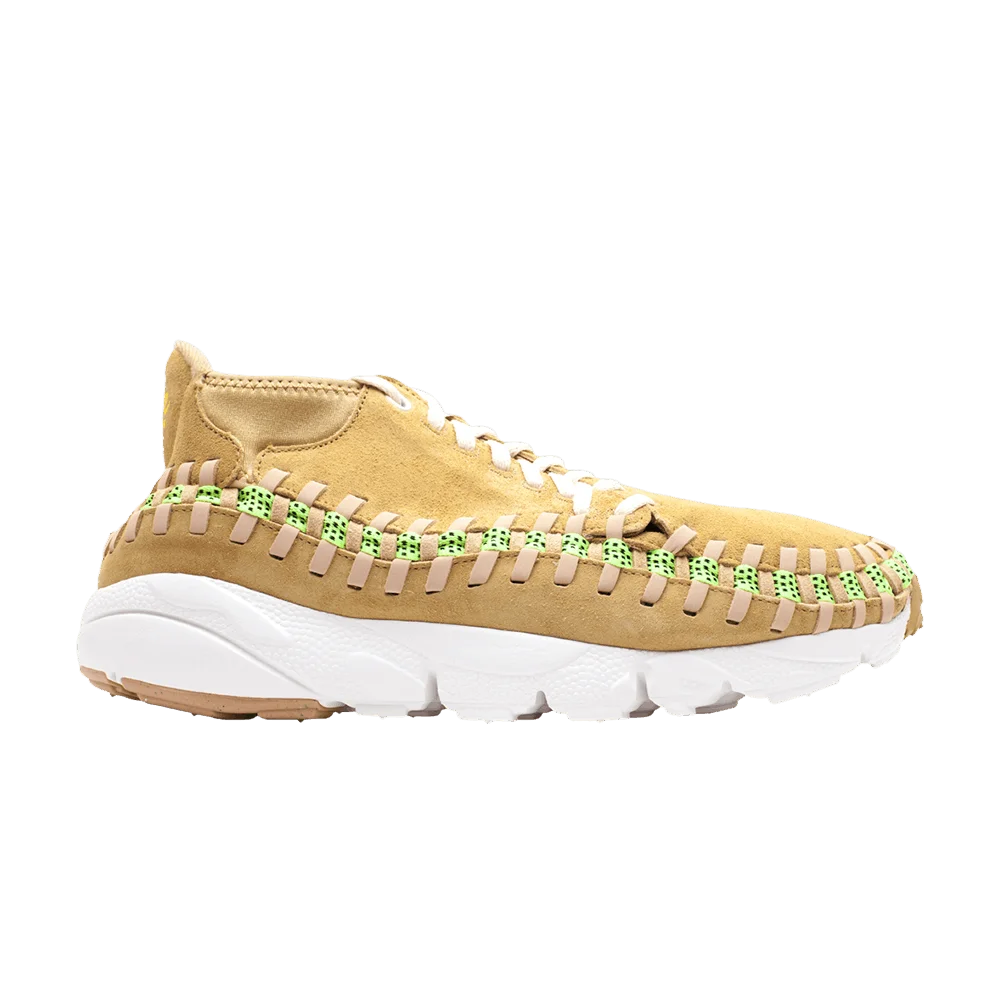 Krossovki-Nike-Air-Footscape-Woven-Chuka-Knit