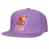 Mitchell-Ness-Pastel-Snapback-HWC-Phoenix-Suns-100x100