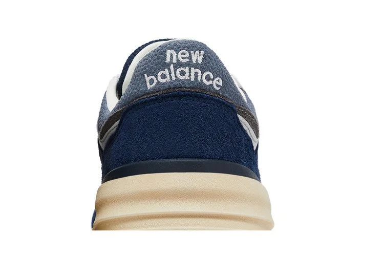 Krossovki-New-Balance-997R-Navy-Arctic-Grey-6