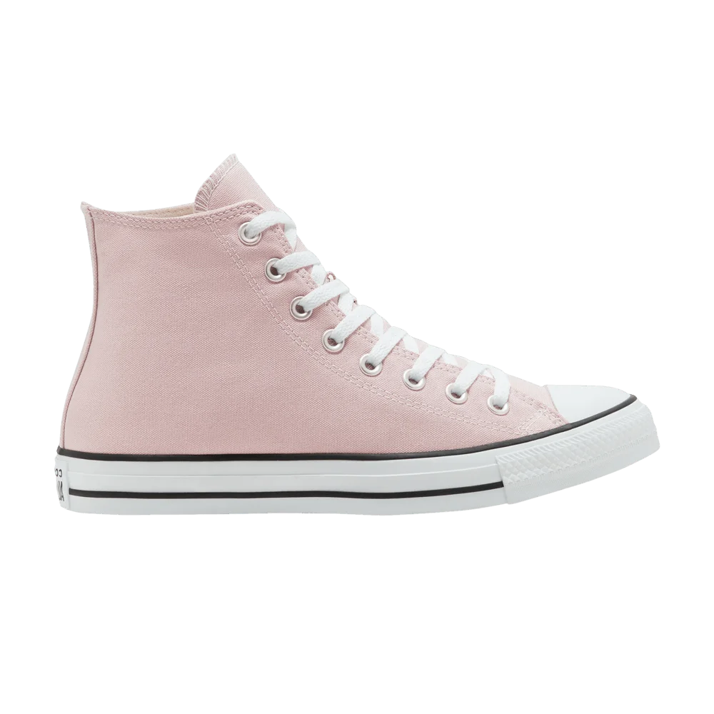 Krossovki-Converse-Chuck-Taylor-All-Star-High-Champagne
