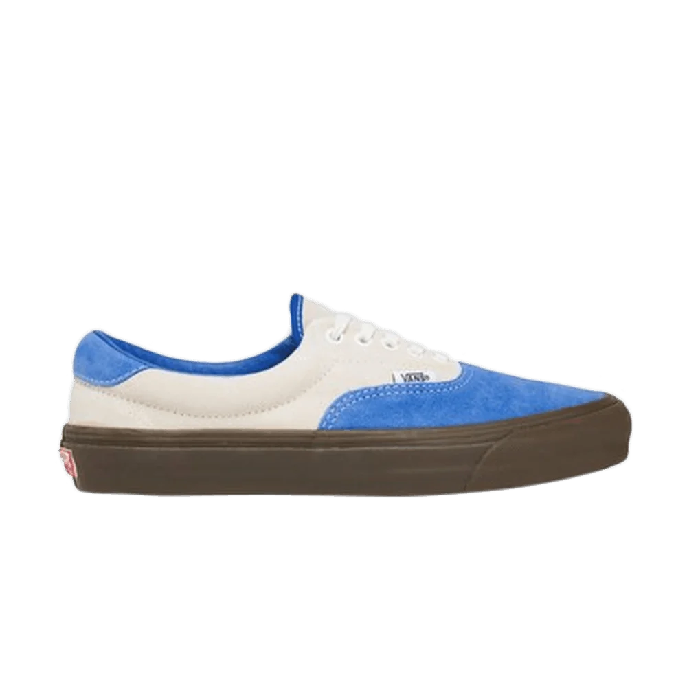 Krossovki-Vans-OG-Era-59-LX-Suede-White-Asparagus-Blue