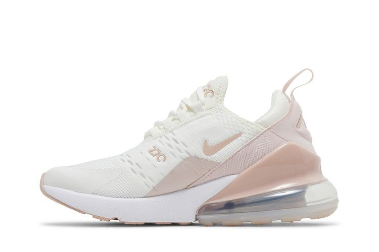 wmns-air-max-270-essential-oxford-pink-dm3053-100_02