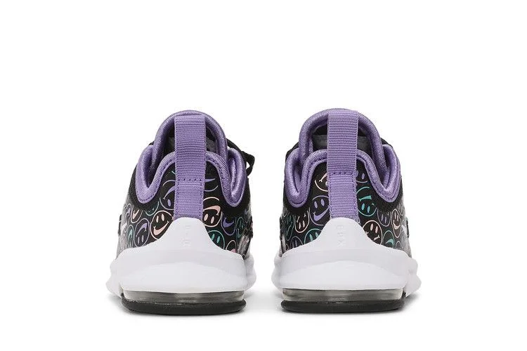 Krossovki-Air-Max-Axis-Print-TD-Have-A-Nike-Day-5