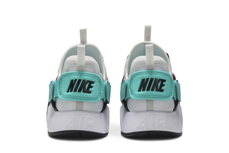 wmns-air-huarache-city-low-hyper-jade-ah6804-014_05