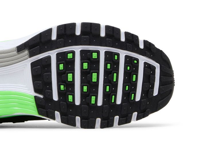 p-6000-green-strike-black-cd6404-300_04