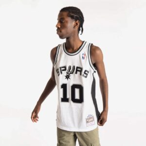 1993-94-San-Antonio-Spurs-Dennis-Rodman-10-Swingman-Hardwood-Classics-White-Jersey-1-300x300