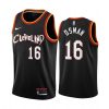 cavaliers-cedi-osman-black-city-new-uniform-jersey-100x100