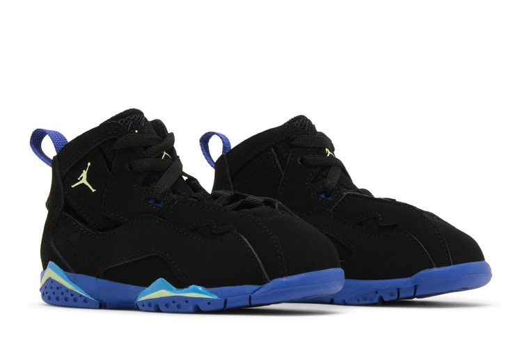 jordan-true-flight-td-black-hyper-royal-343797-074_07