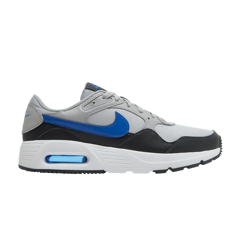 Krossovki-Nike-Air-Max-SC-Light-Smoke-Grey-Game-Royal