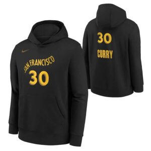 Nike-Stephen-Curry-Golden-State-Warriors-2024-City-Edition-NBA-Youth-Hoodie-1-300x300