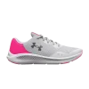 charged-pursuit-3-gs-halo-grey-electro-pink-3025011-100-100x100