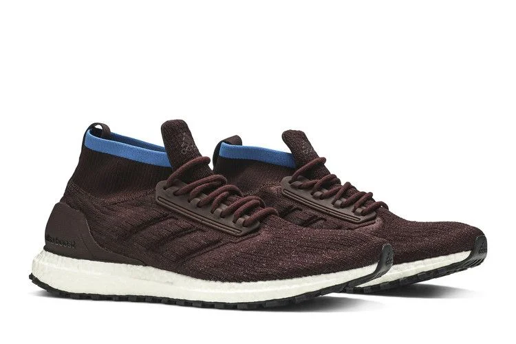 Krossovki-Adidas-UltraBoost-All-Terrain-Night-Red-7