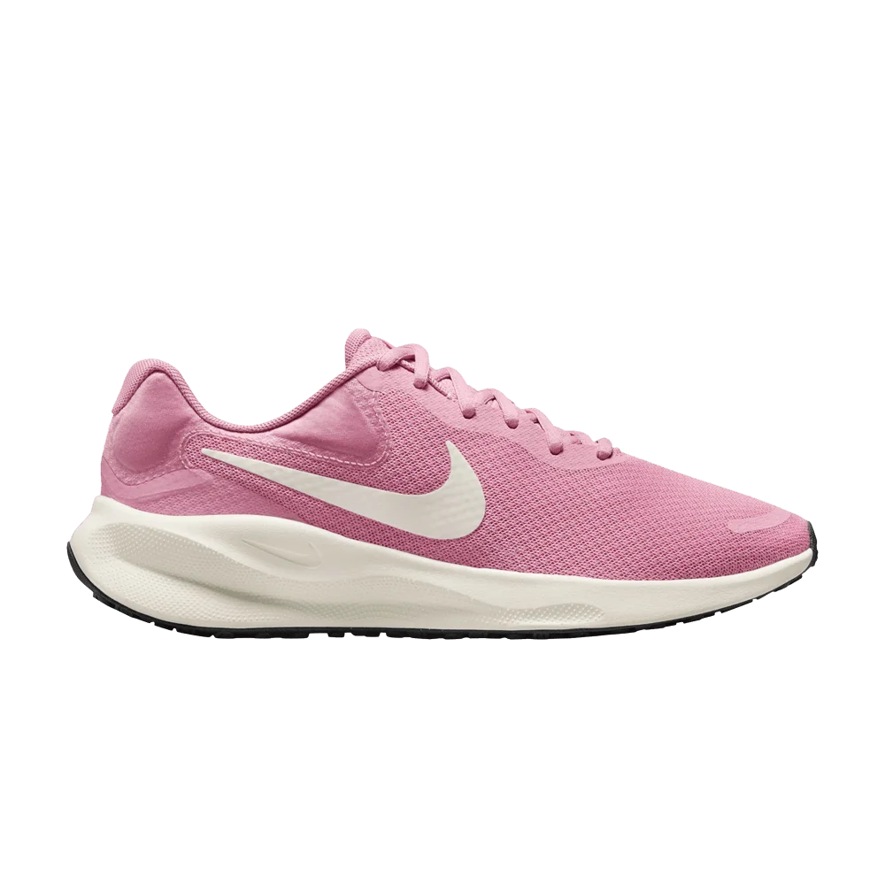 Krossovki-Nike-Wmns-Revolution-7-Elemental-Pink-Sail