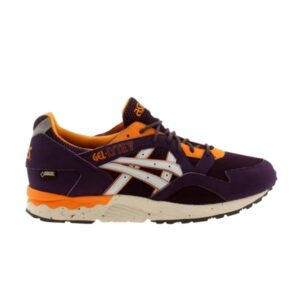 Asics-Gel-Lyte-5-Gore-Tex-Purple-Soft-Gray-300x300
