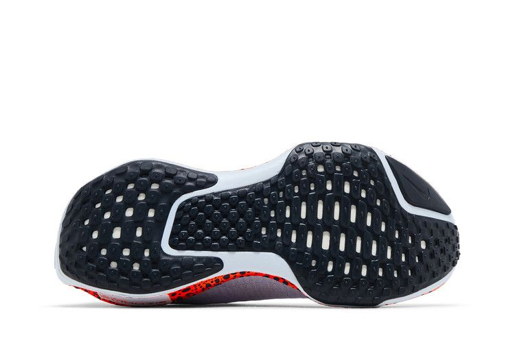 Кроссовки Nike Wmns ZoomX Invincible 3 'Electric Pack'