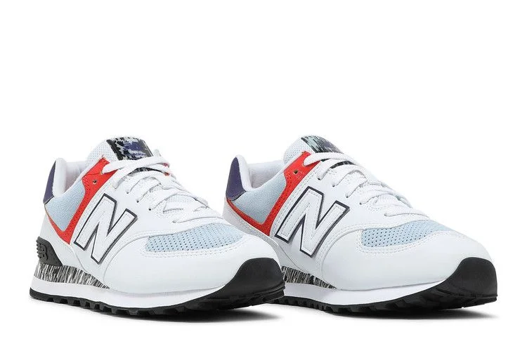 Krossovki-New-Balance-Wmns-574-White-Ghost-Pepper-7