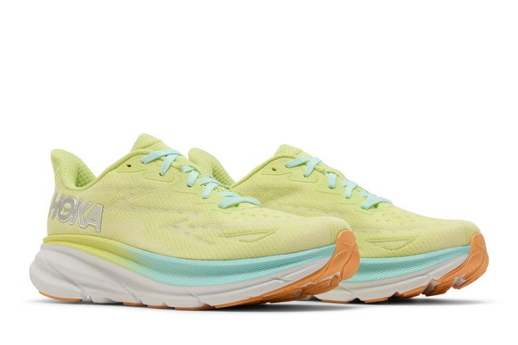 wmns-clifton-9-citrus-glow-sunlit-ocean-1127896-cgso_07