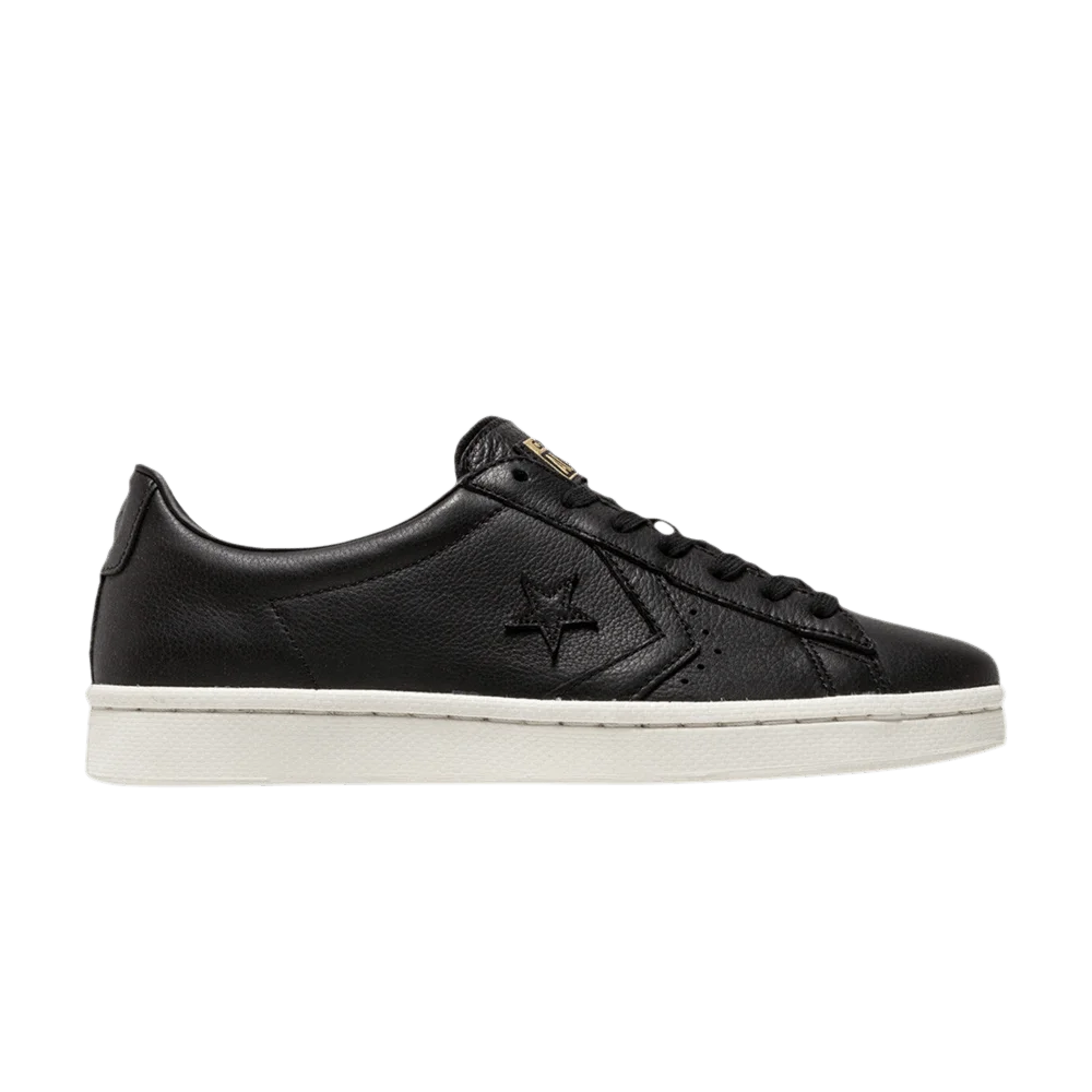 Krossovki-Converse-Pro-Leather-76-Low-Black