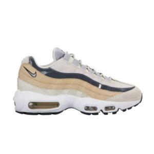 Wmns-Nike-Air-Max-95-Light-Bone-Wolf-Grey-300x300