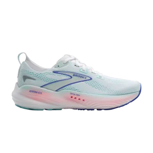 wmns-glycerin-gts-22-limpet-shell-amparo-blue-120435-1b-110-300x300