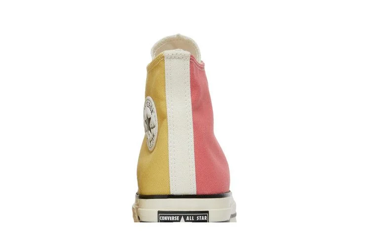 Krossovki-Converse-Chuck-70-High-Saturn-Gold-Pink-Salt-6