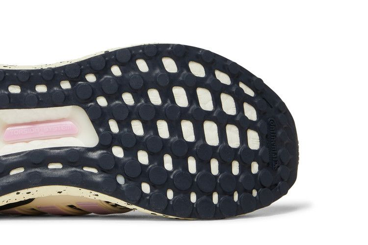 wmns-ultraboost-5-0-dna-shadow-navy-lilac-speckled-gv8736_04-1