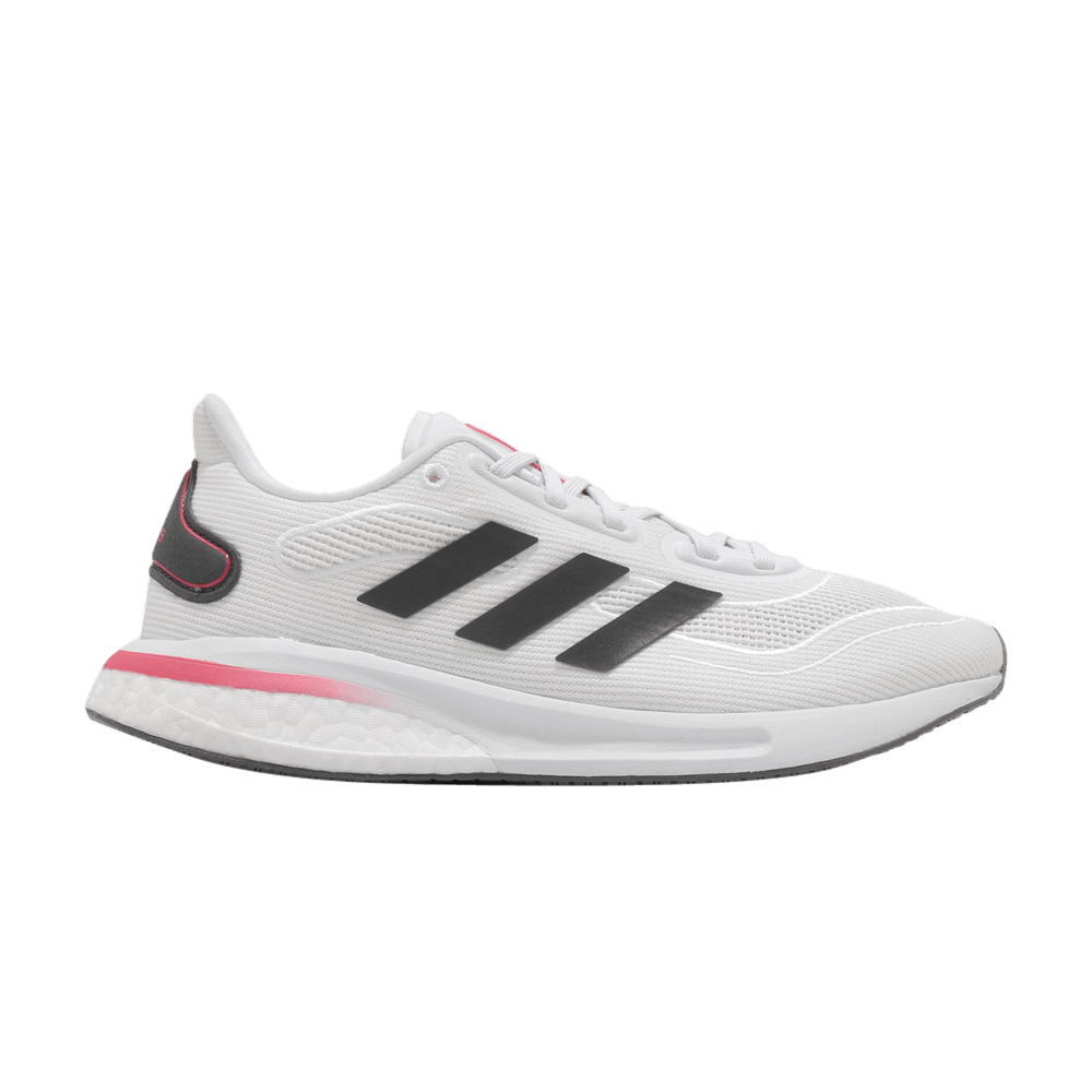 wmns-supernova-white-signal-pink-fv6020