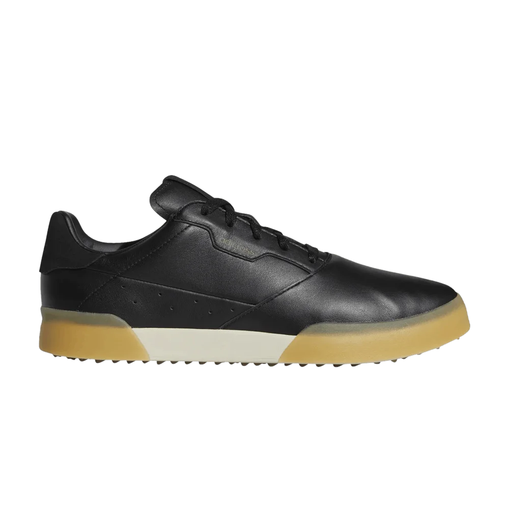 Krossovki-Adidas-Adicross-Retro-Golf-Core-Black-Bliss