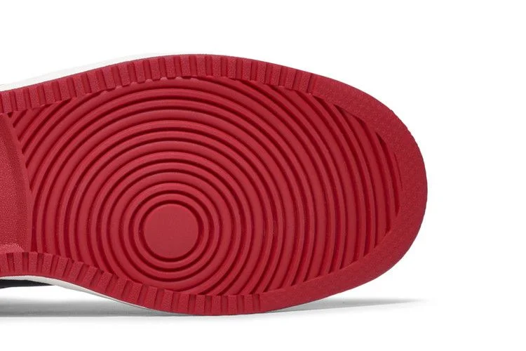 Кроссовки Air Jordan 1 KO 'Chicago' 2021