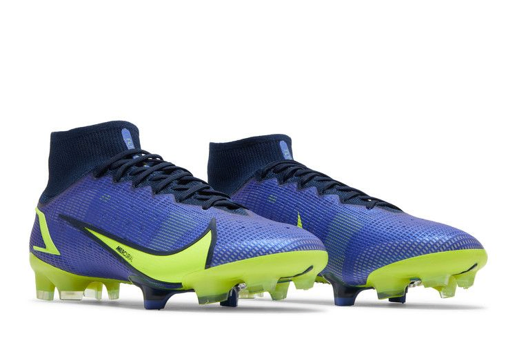 mercurial-superfly-8-elite-fg-sapphire-volt-cv0958-574_07
