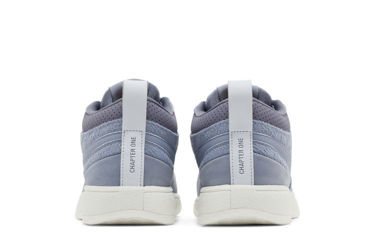 Кроссовки Nike Book 1 EP 'Mirage V2'