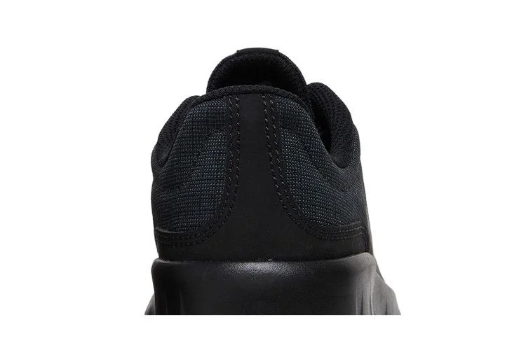 Krossovki-Nike-Wmns-Explore-Strada-Triple-Black-6