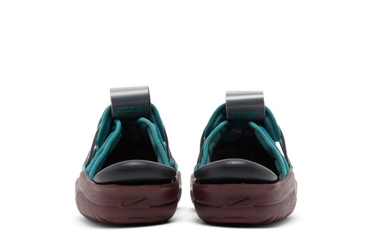 offline-3-0-mule-dark-teal-dj5226-300_05