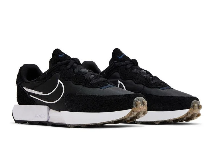 Krossovki-Nike-Wmns-Fontanka-Waffle-Black-White-7