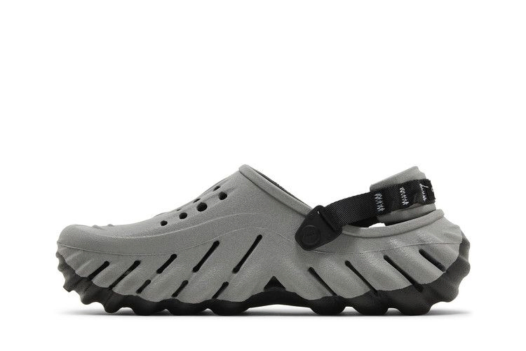 echo-clog-reflective-208795-0wn_02
