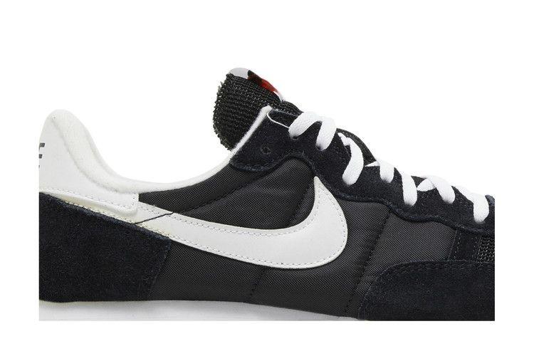 challenger-og-black-white-cw7645-002_01