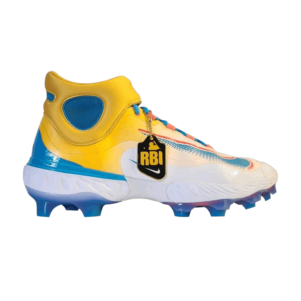 nike-rbi-x-alpha-huarache-elite-3-mcs-multi-color-hj7965-700