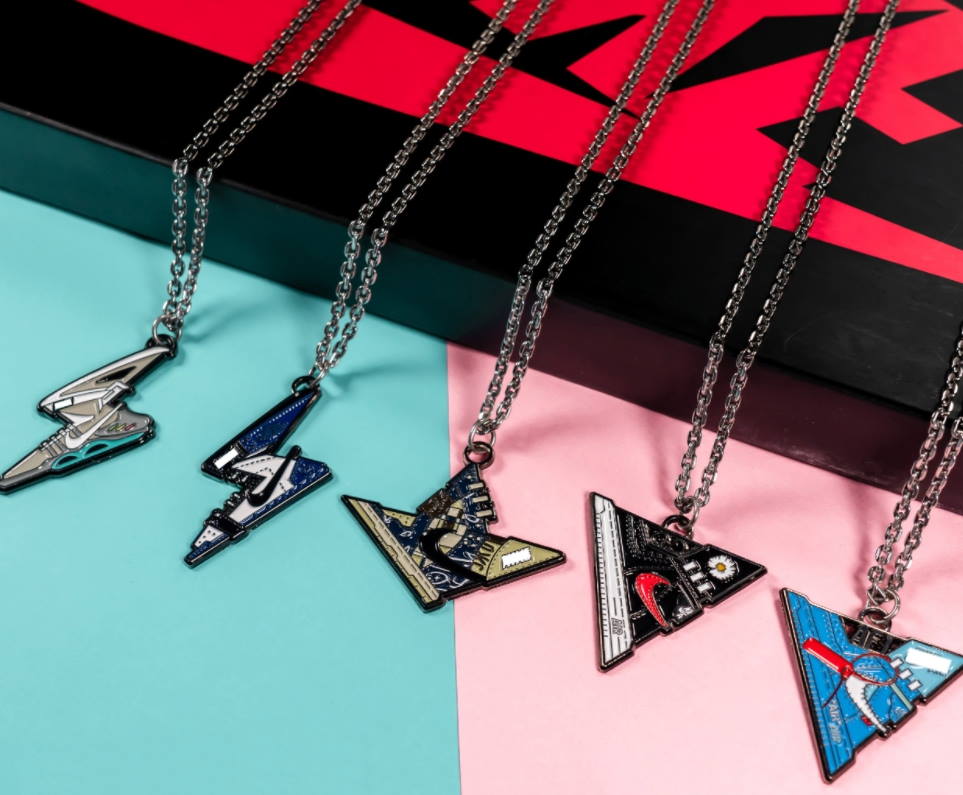 Nike-NBA-Pendant-Multicolor-5