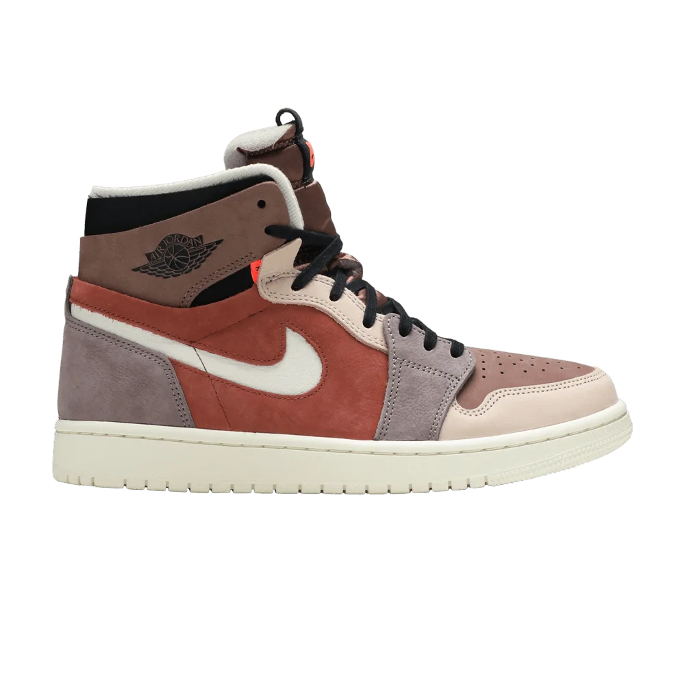 Krossovki-Wmns-Air-Jordan-1-High-Zoom-Canyon-Rust