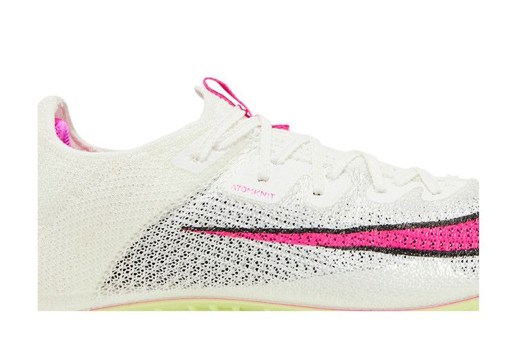 zoom-superfly-elite-2-sail-fierce-pink-cd4382-101_01