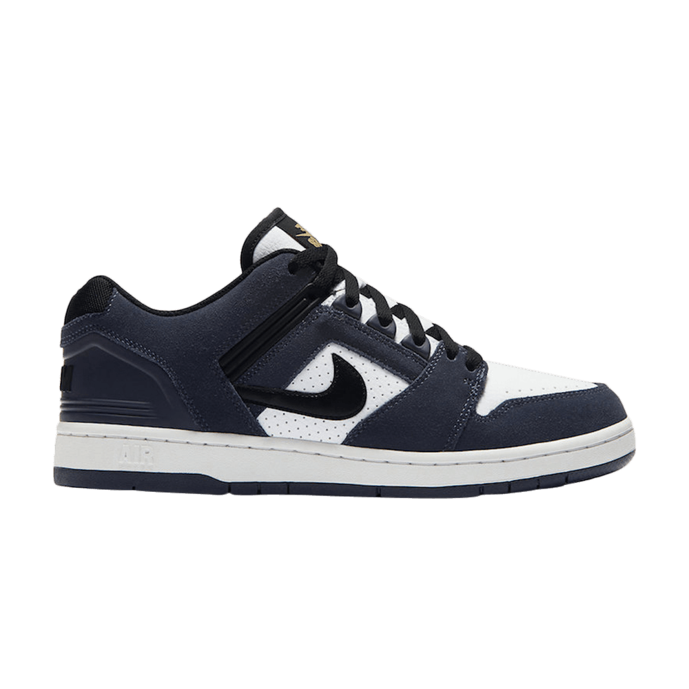 air-force-2-low-sb-obsidian-ao0300-400