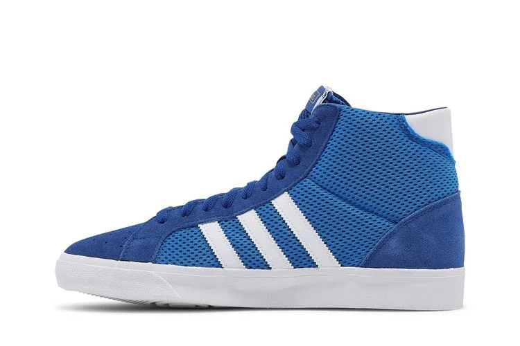 Krossovki-Adidas-Basket-Profi-Glow-Blue-2