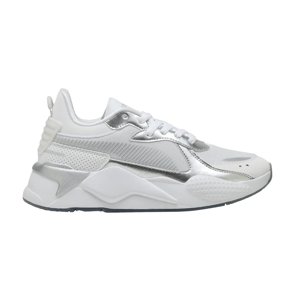 Krossovki-Puma-Wmns-RS-X-Astro-Escape