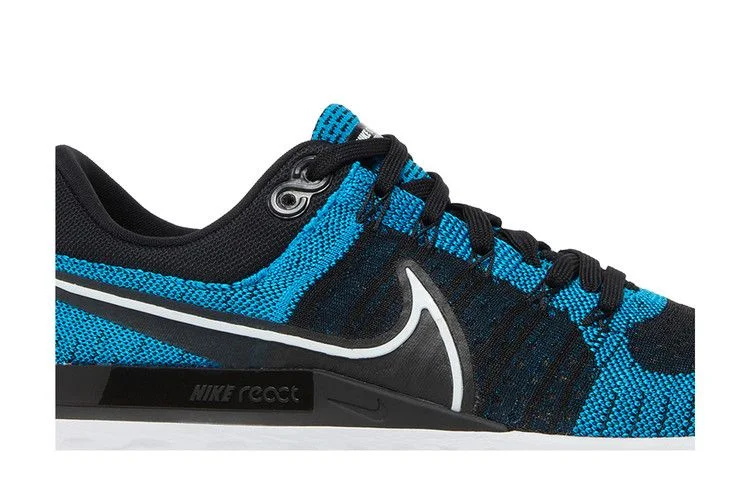 Krossovki-Nike-React-Infinity-Run-Flyknit-2-Blue-Orbit-Black-1