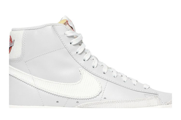 blazer-mid-77-emb-vast-grey-dd8021-001_01