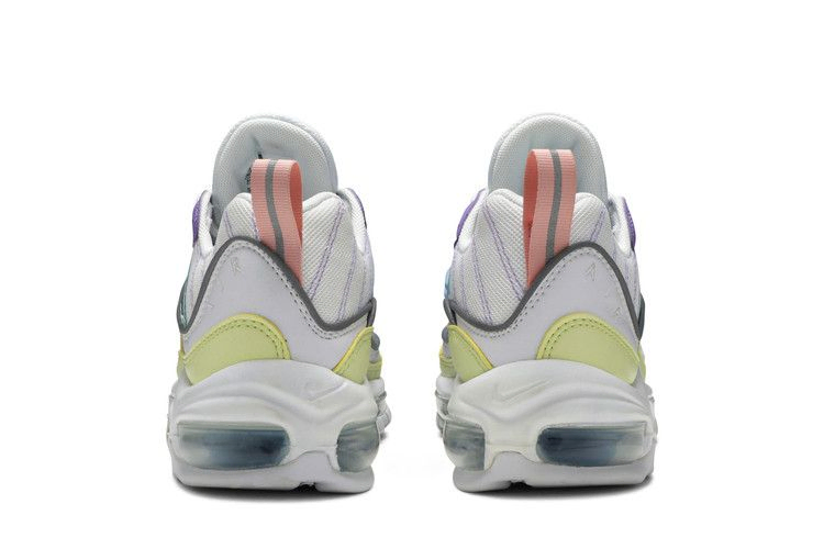 wmns-air-max-98-easter-pastels-ah6799-300_05